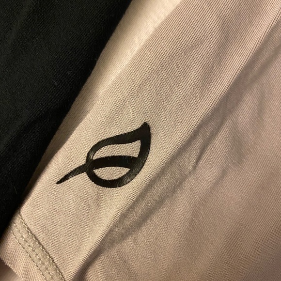 Ptula tee bundle - Picture 4 of 6